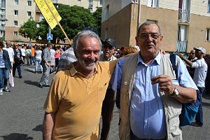 AOBR 2015 05 14 NIMES ASCENSION A N.D. DE SANTA CRUZ (207) PAR G V